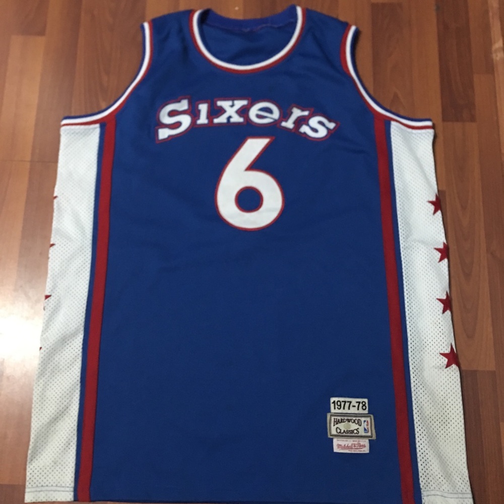 Philadelphia 76ers